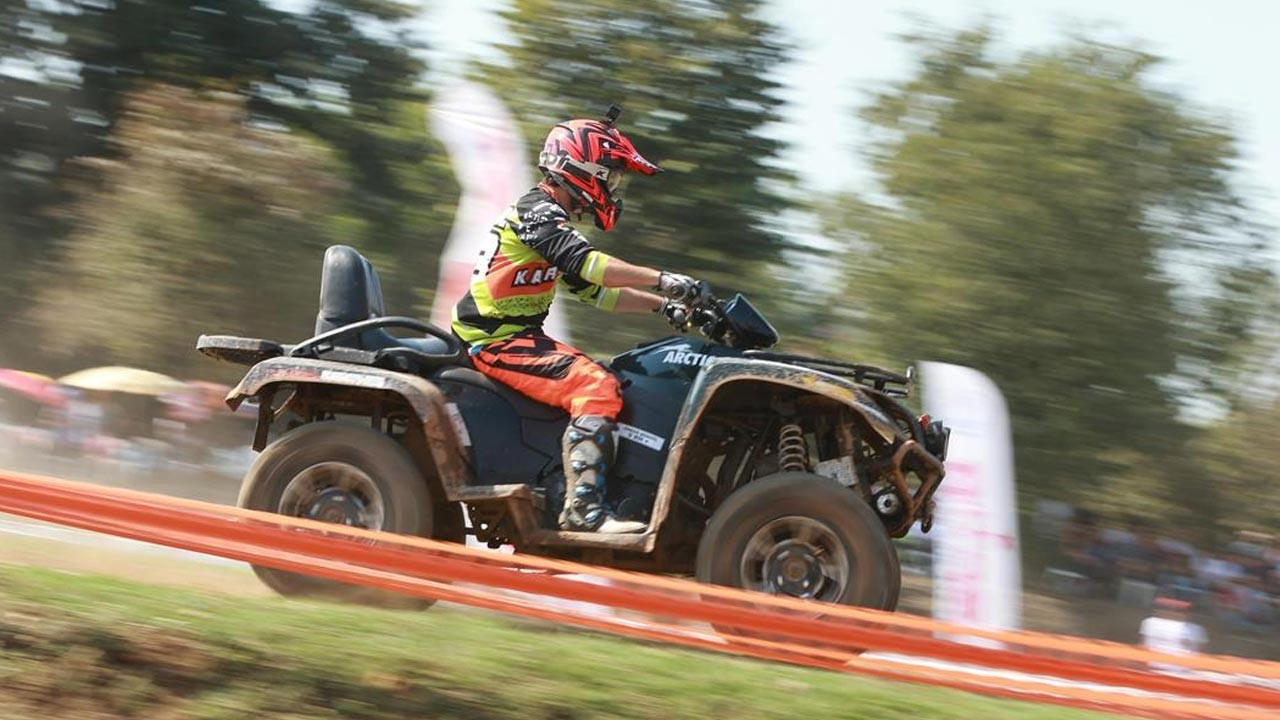 egm duyurdu artik atvlerde kask ve gozluk takmak zorunlu oldu FGs944IX.jpg