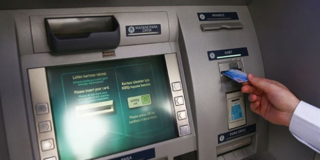 emeklilere yonelik banka promosyonlari 32 bin tlye kadar cikiyor pspLsH5e.jpg