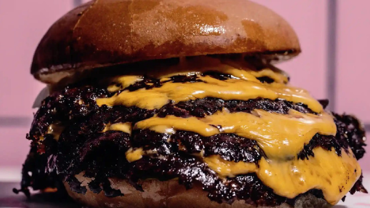 en cok o siparis edildi dunya capinda ilk bese girdi ipzpaxsj.jpg