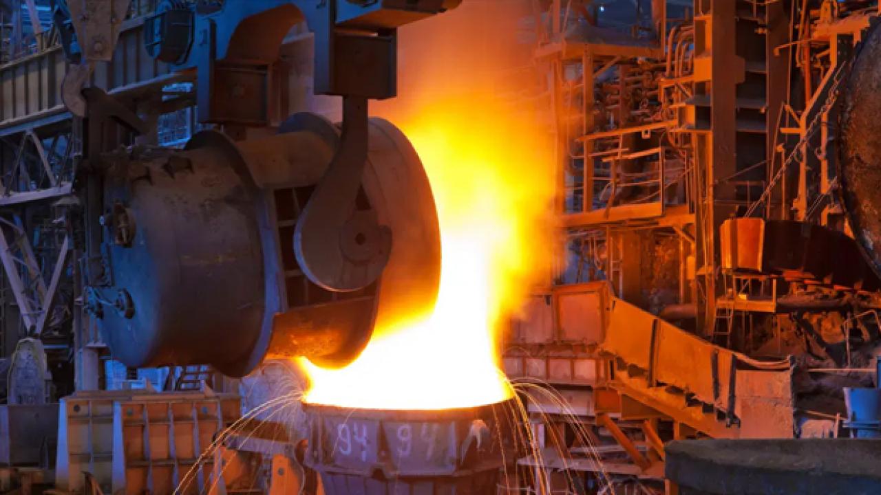 eregli eregl altin buldu ama hisseleri eksilerde neden kayip oldu ttHjt3qm.jpg