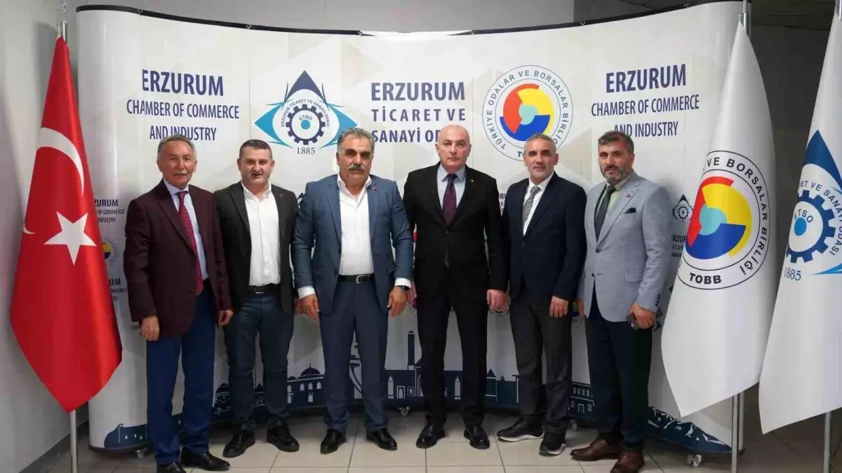 erzurum 2025 etkinlikleri icin ziyaret TM6vBOdf.jpg