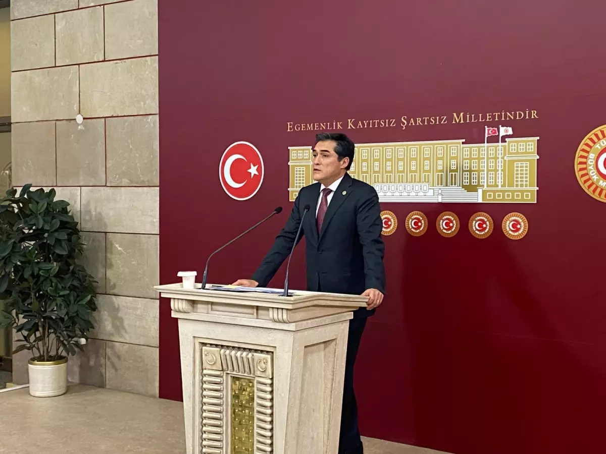 iyi partiden imrali uyarisi hmy9sZjx.jpg