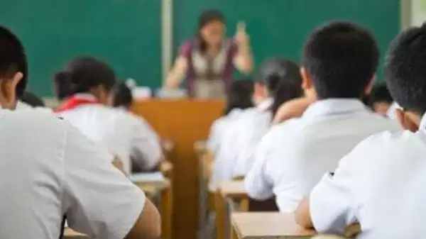 kasim ara tatili ne zaman kasim ara tatili kac gun hshZRfeg.jpg