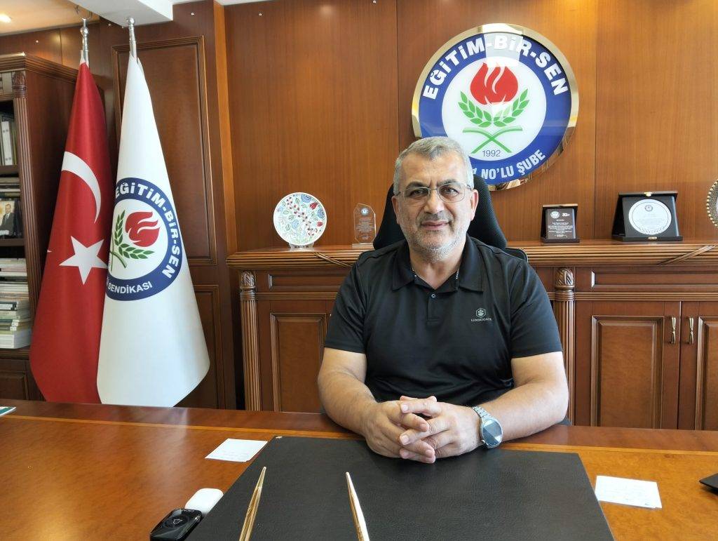 kemalpasada tup bebek tedavisi goren kadin ogretmene mobbing iddiasi tVVc4euw.jpeg