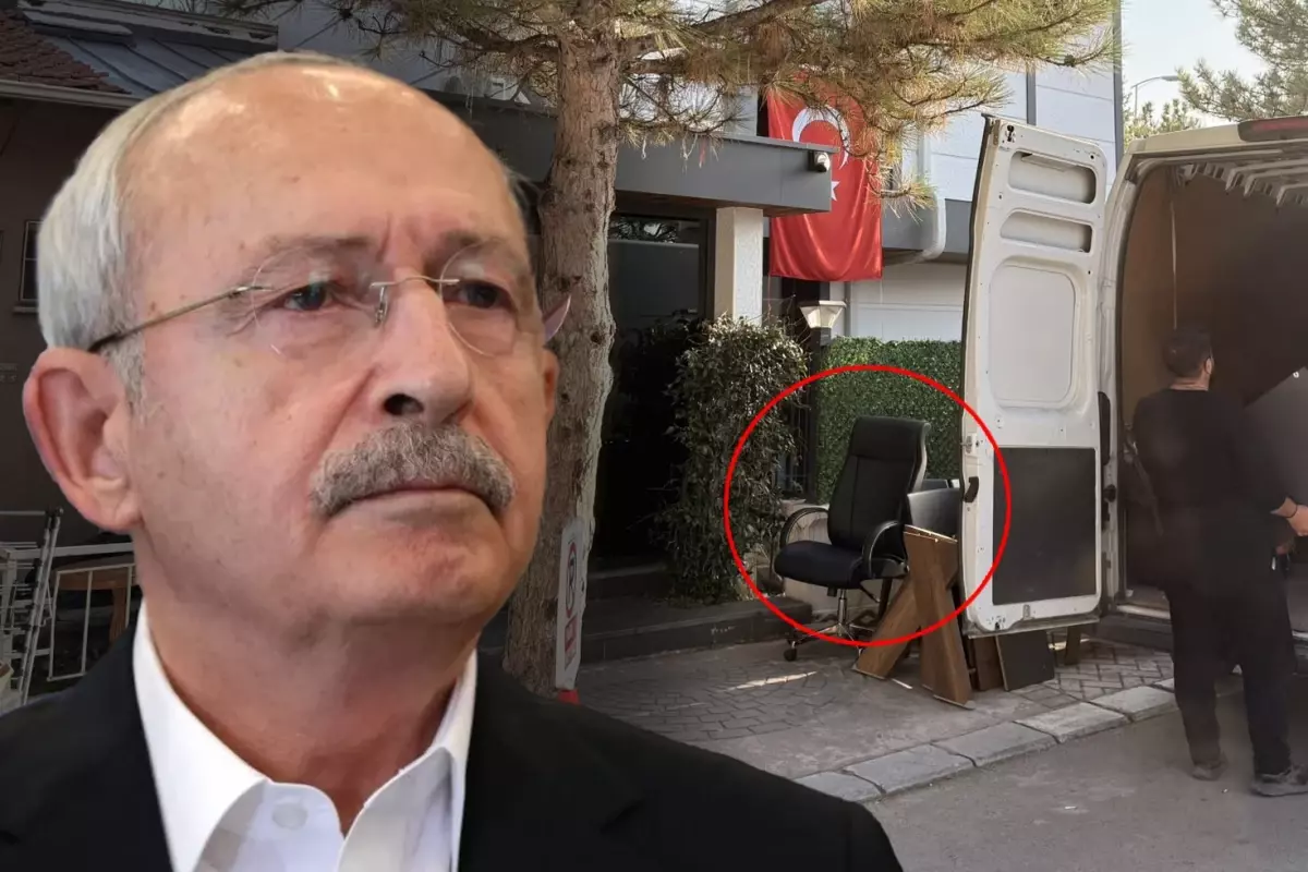 kilicdaroglu icin bir donemin sonu O14ZUVWv.jpg