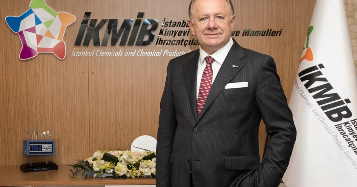 kimya sektoru ekim ayinda ihracatini yuzde 8 artirarak yukselisini surdurdu Z6S1XtXb.webp