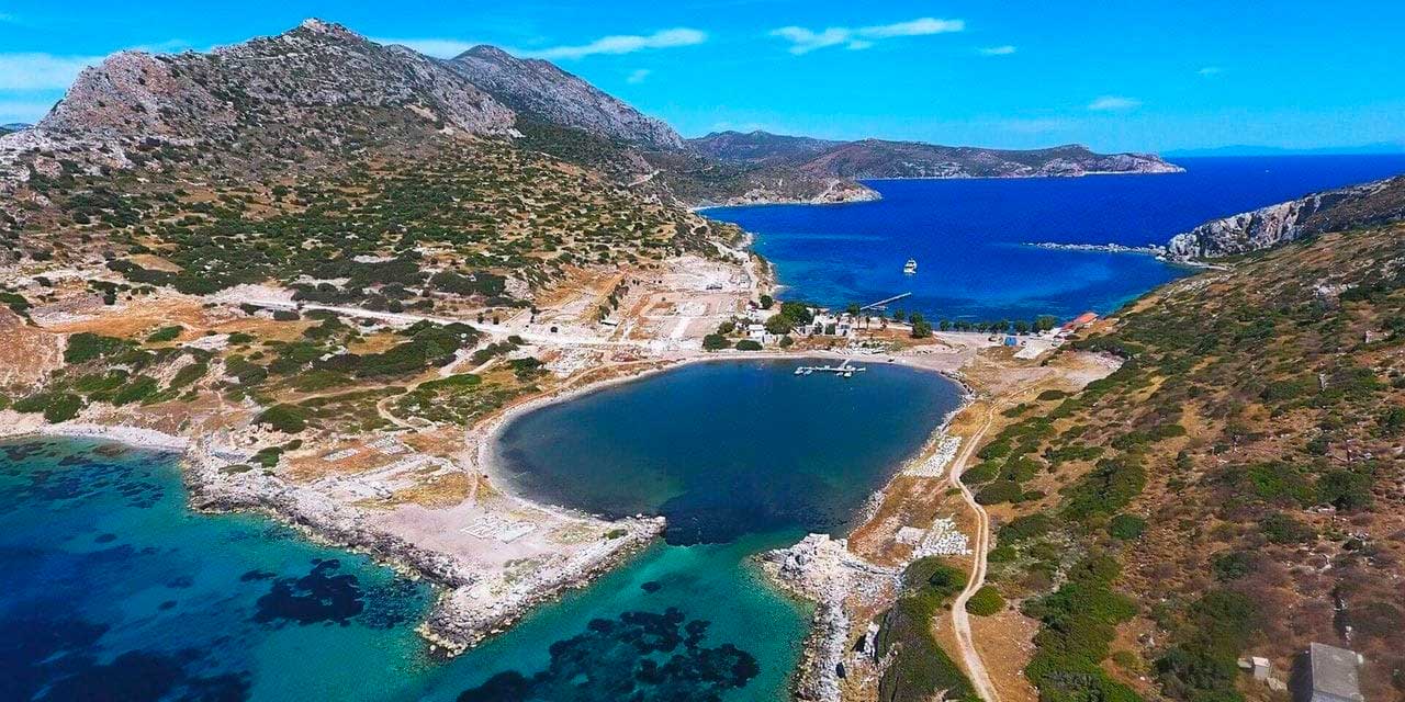 knidosta yargi freni antik kent ticaretlestirilemez nZHvB7sc.jpg