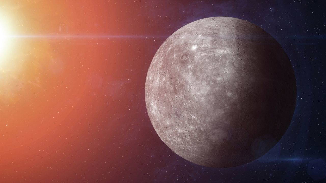 merkur retrosu ne zaman baslayacak hangi gun bitecek merkur retrosu kac gun surecek DzJJ7PeQ.jpg