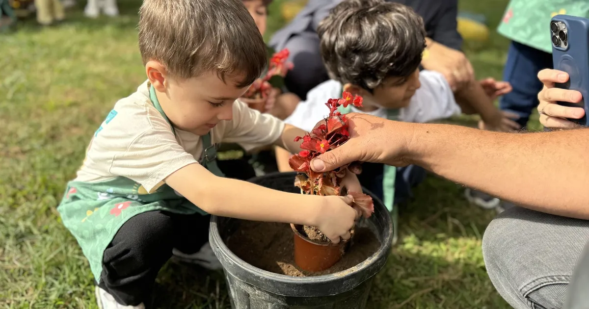 minik eller sakaryada umut ekti hw4WlEn5.webp