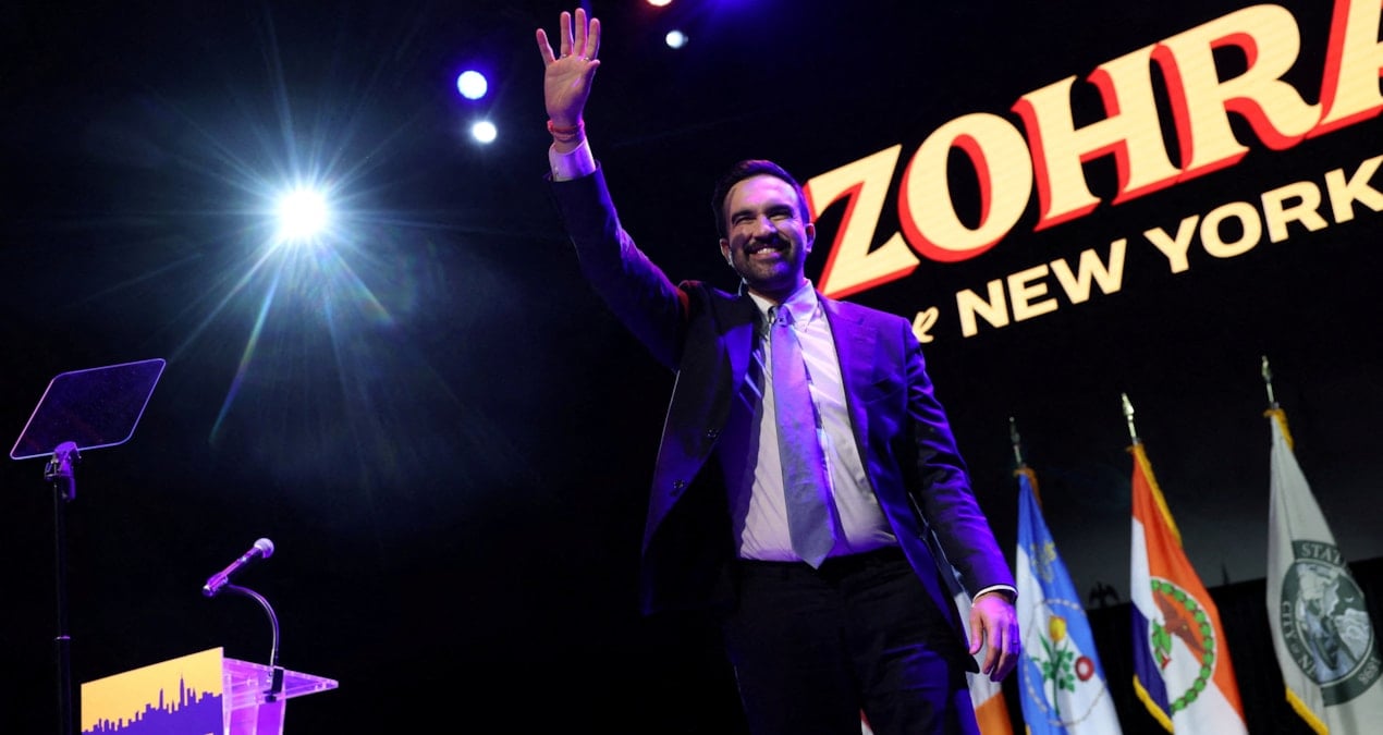 new yorku kokunden degistirecek musluman ve sosyalist oldugum icin ozur dilemeyecegim zgrXy2fJ.jpg