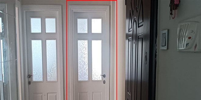 ogretmenin hukuk zaferi duvari yiktirip odasini geri aldi CNifyyte.jpg