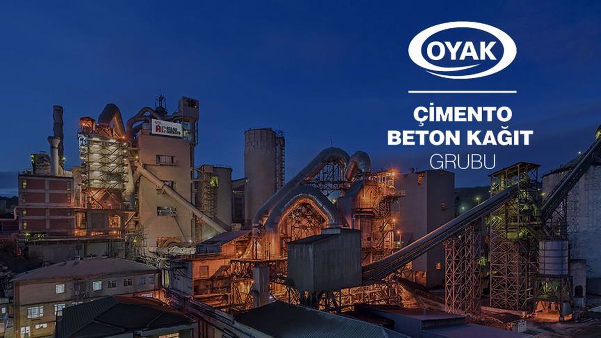 oyak cimento 3 ceyrekte 34 milyar tl net kar elde etti rdY9QVAb.jpg