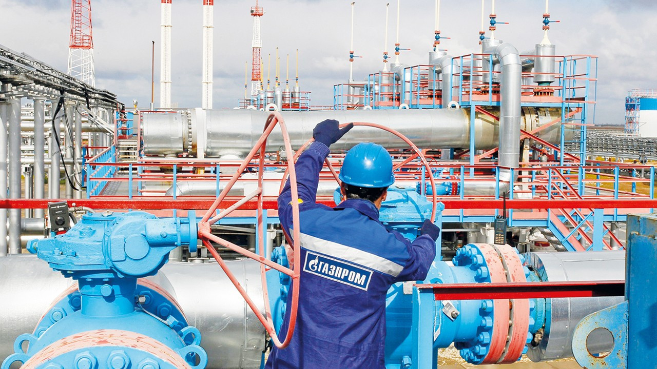 rusya ve turkiye dogalgaz anlasmasi icin gorusuyor HKgFrsfe.jpg