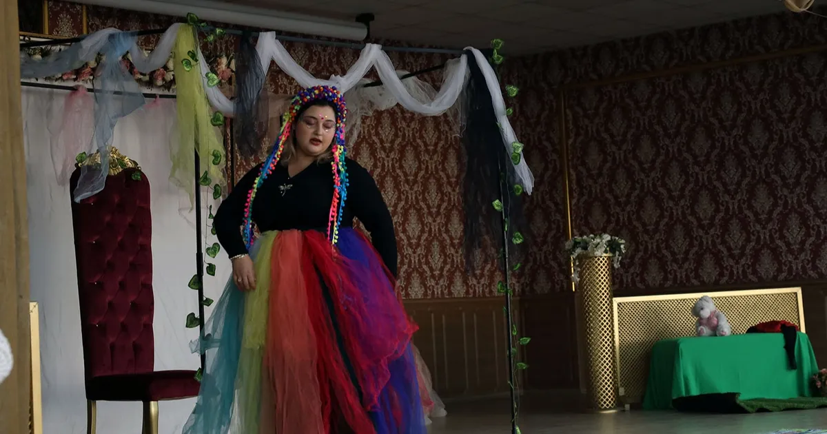 sakarya pamukovada yetenek avcisi miniklerle bulustu W73SfYPk.webp