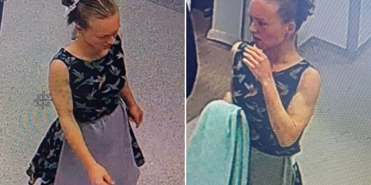 sanki yer yarildi icine girdi 34 yasindaki kadin hastanede kayboldu Bwef12Th.jpg