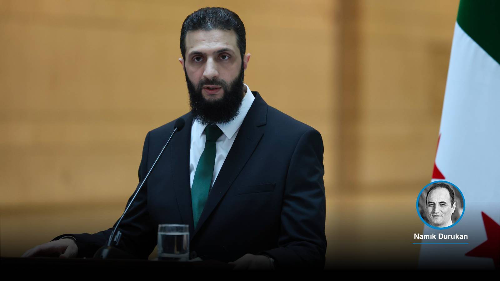 saradan mesruiyet hamlesi sam yonetimi uluslararasi guclerle uyumlu calisma kapsaminda degisime gidiyor XWNVMrAv.jpg