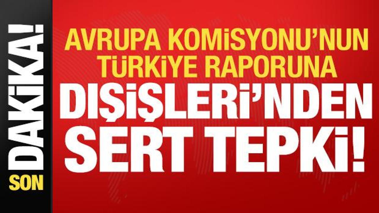son dakika abnin turkiye raporuna disislerinden sert tepki a2clQP7v.jpg