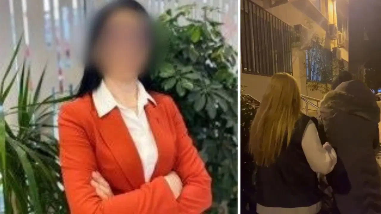 sosyal medya fenomeni bayiye kredi dolandiriciligi suclamasi NKCTaawW.jpg