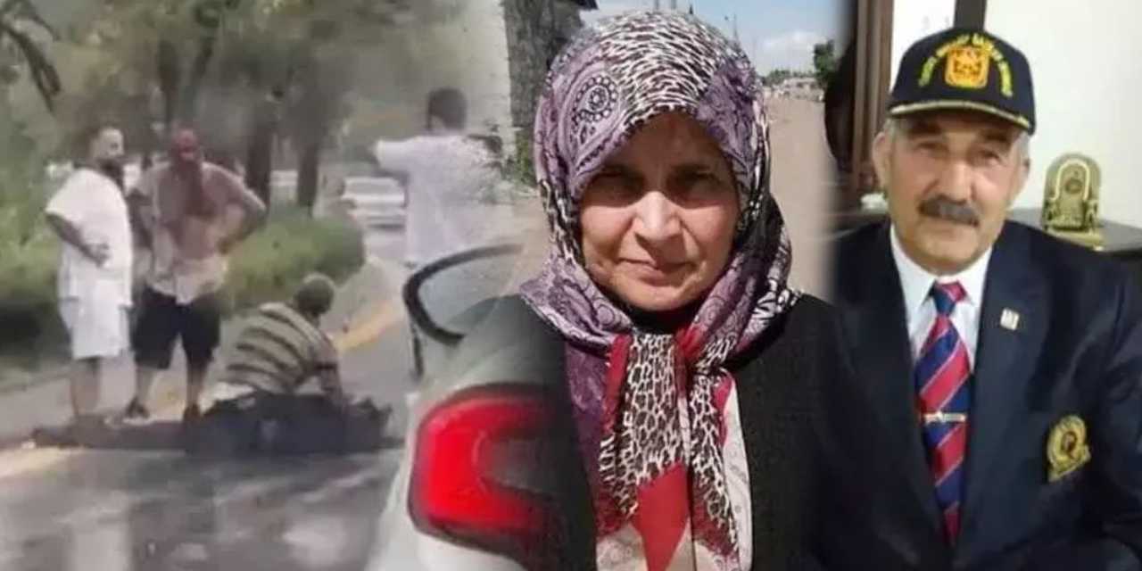 trafik kavgasinda yanlislikla esini oldurdu mahkeme ceza vermedi 29GUYeuM.jpg