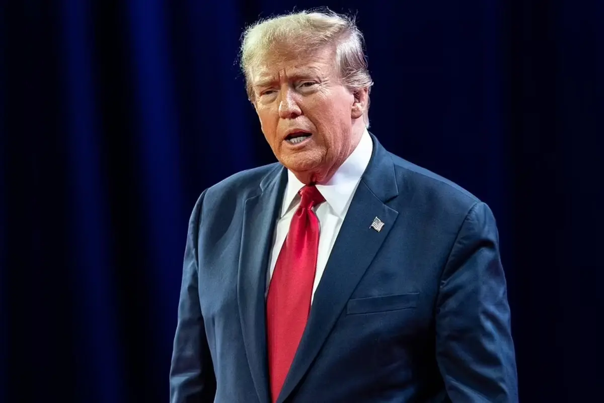 trumptan tarife davasi icin olay sozler bu olum kalim meselesi kazanamazsak biteriz KYMwkQ4H.jpg