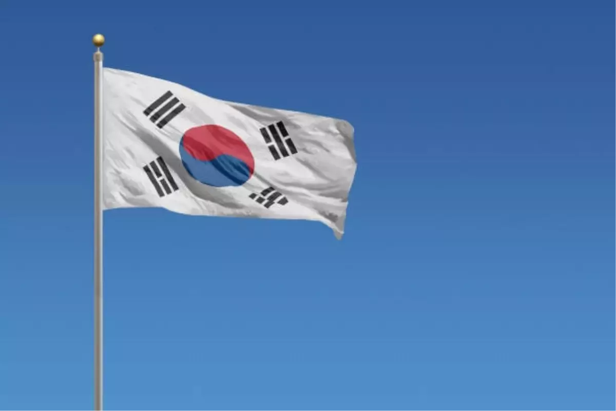 ulsanda elektrik santrali coktu 7AMETAPt.jpg