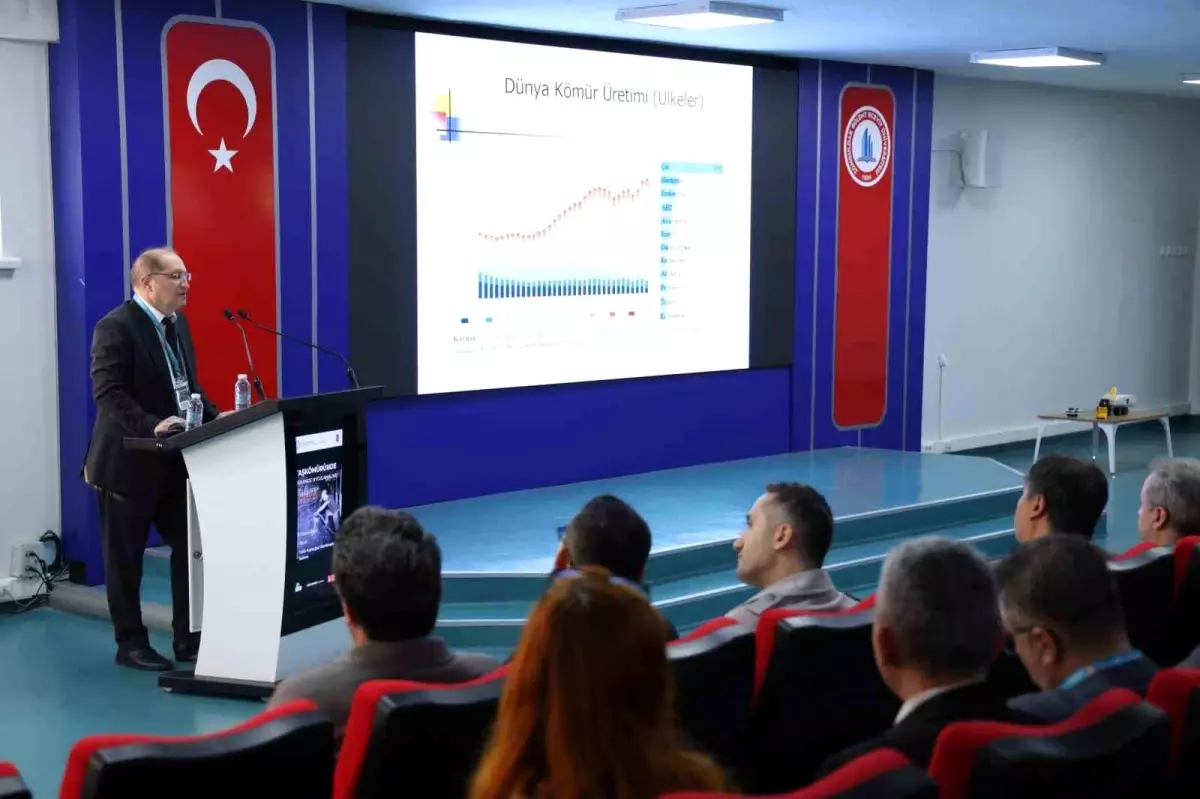 zonguldakta madencilik calistayi duzenlendi vkvvaKe5.jpg