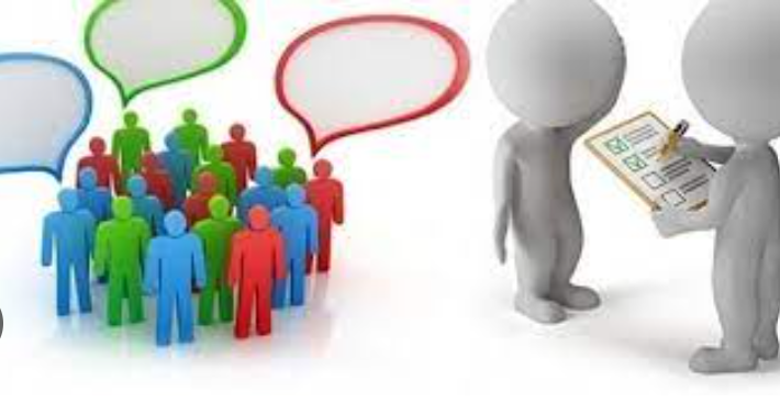 İktidarın “Kalesi” Sallanıyor mu? Asgari Ücretli ve Genç Seçmen Rotayı Muhalefete Çevirdi