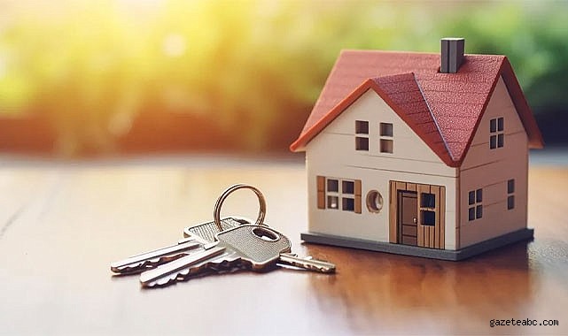 1 Mart’ta Beyan Dönemi Başlıyor