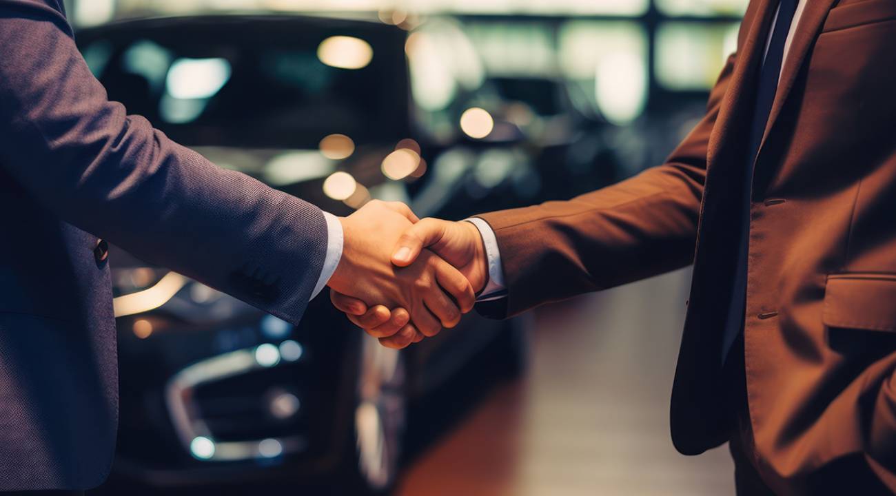 2. el araç satışında km. oyunu nasıl bozulur? Milyonlarca kişi bu hizmetle mağduriyetten kurtuldu