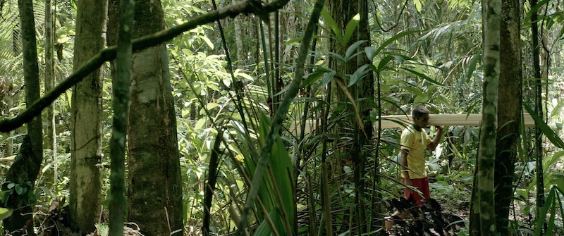 “Bu Son Şansımız Mı?” Gösterim Programı, Salt Beyoğlu’nda Başlıyor – Artkolik