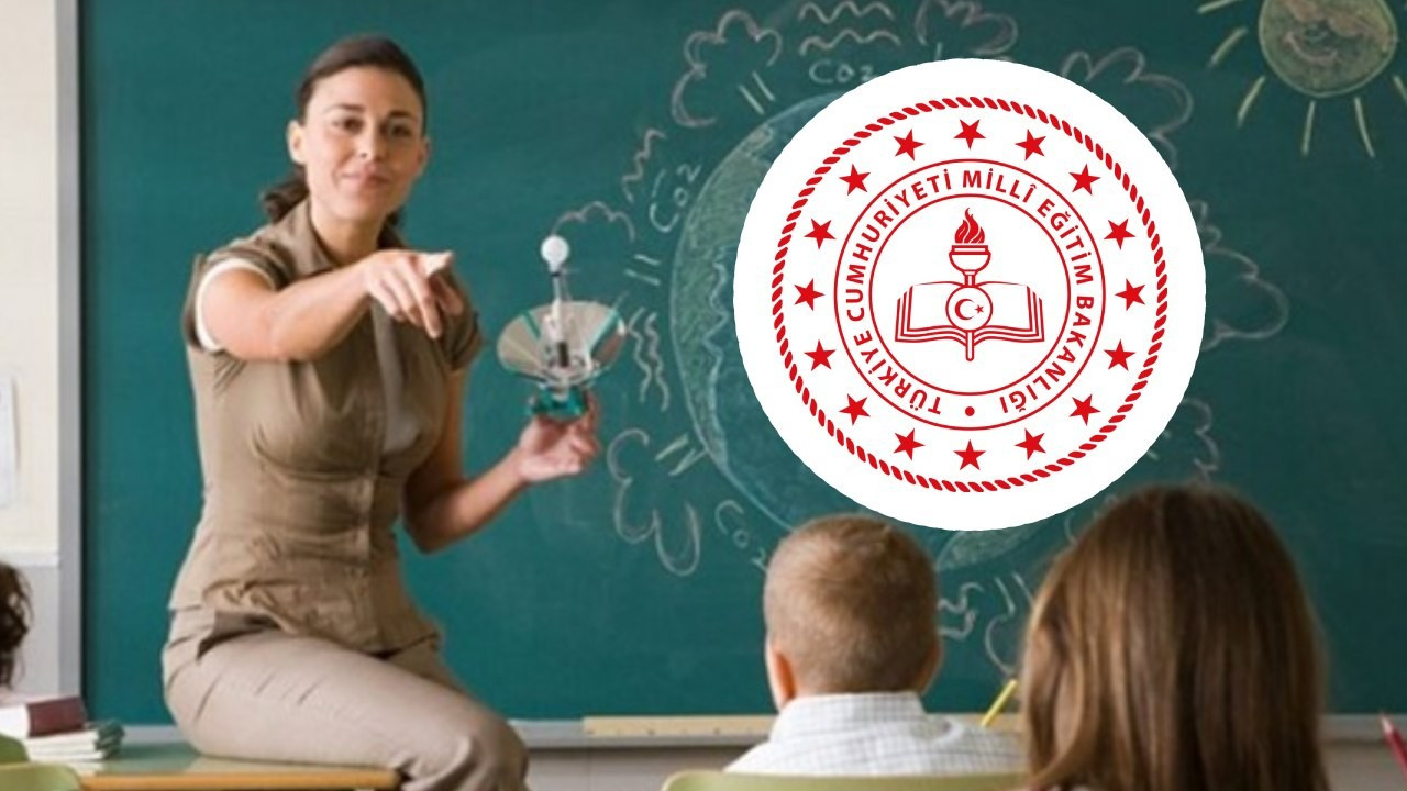 Diyetiysen, güvenlik, aşçı, şoför… MEB 903 personel alımı yapacak! İşte başvuru tarihleri