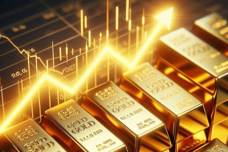 Putin, Rusya’nın Altın İhracatını Durdurdu