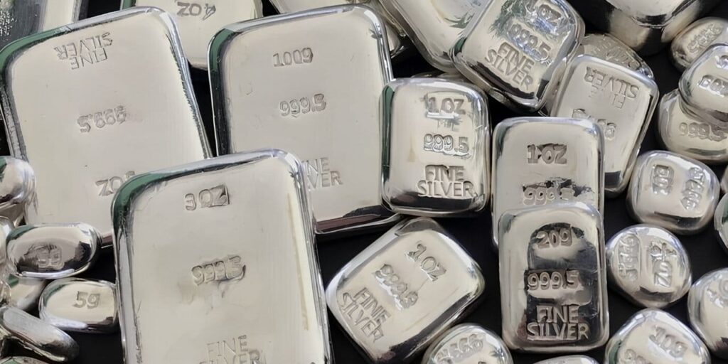 abd-uzatti-iran-kacti-gumus-piyasasi-alt-ust-oldu-AmsWS23k