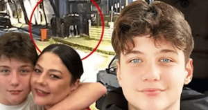 atlas-caglayanin-ailesini-tehdit-edenler-bugun-hakim-karsisinda-9g7r4jKq