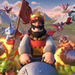 atlas-featured-14717-1775736169-67qyTU