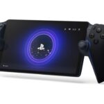 atlas-featured-9789-1775633345-JtVYk5