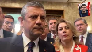 chp-lideri-ozgur-ozel-resepsiyondan-erdoganla-tokalasmadan-ayrildi-millet-dik-durmamizi-bekliyor-PRKIQ5TA