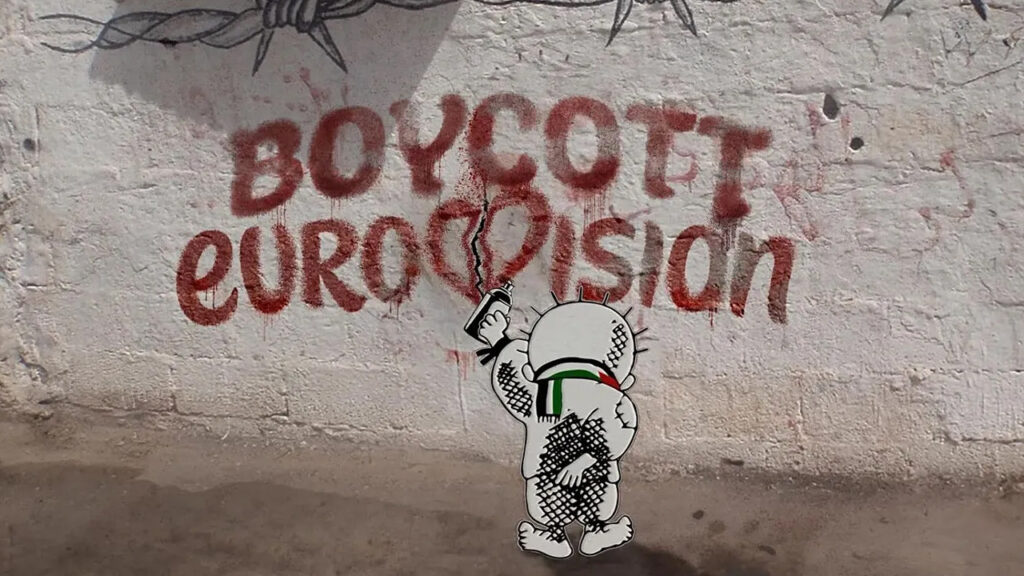 eurovision-icin-boykot-cagrisi-konu-israil-MeBiSgk3