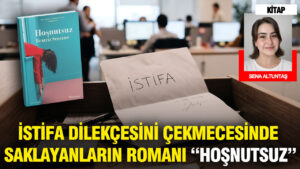 istifa-dilekcesini-cekmecesinde-saklayanlarin-romani-hosnutsuz-1vMwEgOm