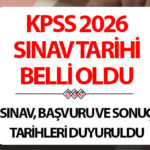 kpss-basvurusu-tarihi-2026-lise-ortaogretim-on-lisans-ve-lisans-kpss-basvuru-ve-sinav-Buy1kUab
