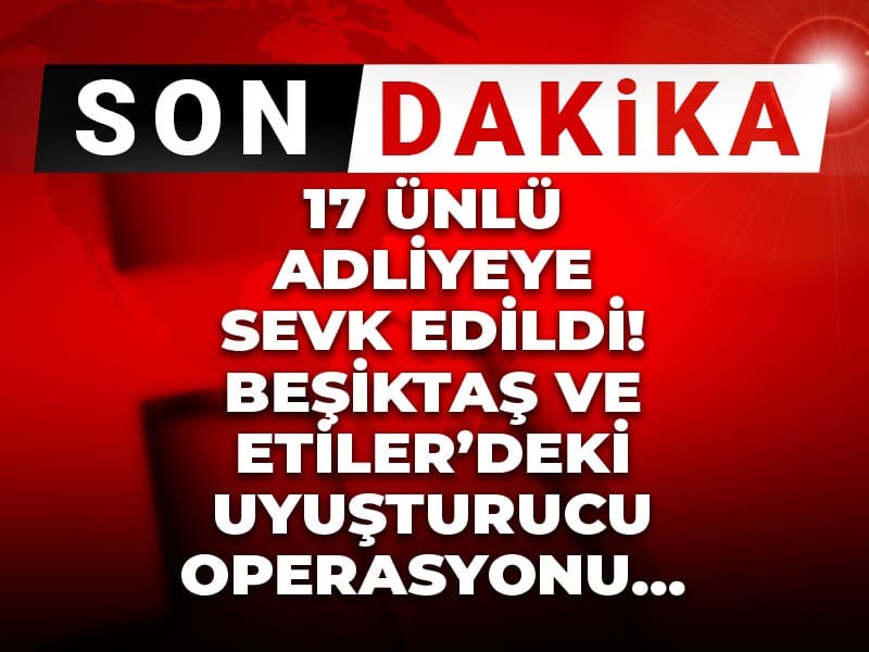 Akdeniz’de 4,7 Büyüklüğünde Deprem Meydana Geldi