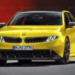 tam-elektrikli-yeni-bmw-m3-yol-testlerinde-goruntulendi-SqLrU59H