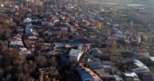 turkiyede-bir-gecede-kaderi-degisen-ilce-GHLbPkEB