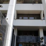 Merkez Bankası Yöneticilerine Yüksek Ücret, Asgari Ücretli Baskılanıyor