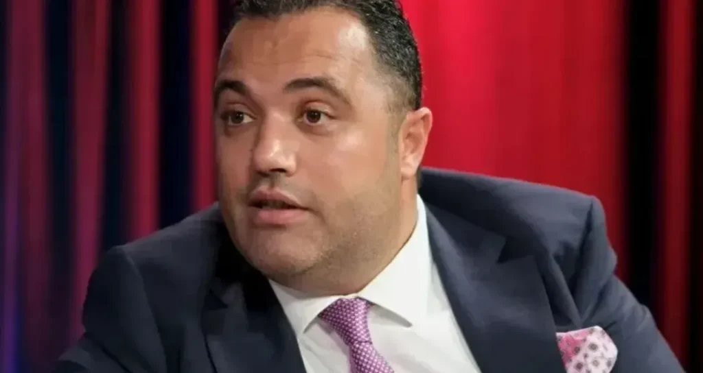 unlu-hukukcu-hakkinda-takipsizlik-karari-rXArAKgH