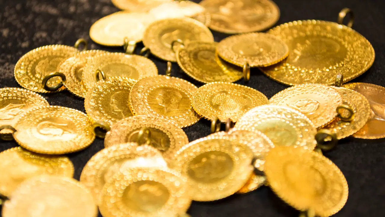 Yatırımcıların Tercihinde Dönüşüm: Nisan Ayında Altından Konuta Geçiş