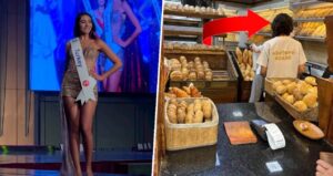 yurt-disinda-turkiyeyi-temsil-eden-manken-is-bulamayinca-firinci-oldu-TD5RMiTC