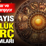 5-mayis-gunluk-burc-yorumlari-duygular-ve-mantik-yarisiyor-qv5gj4AN