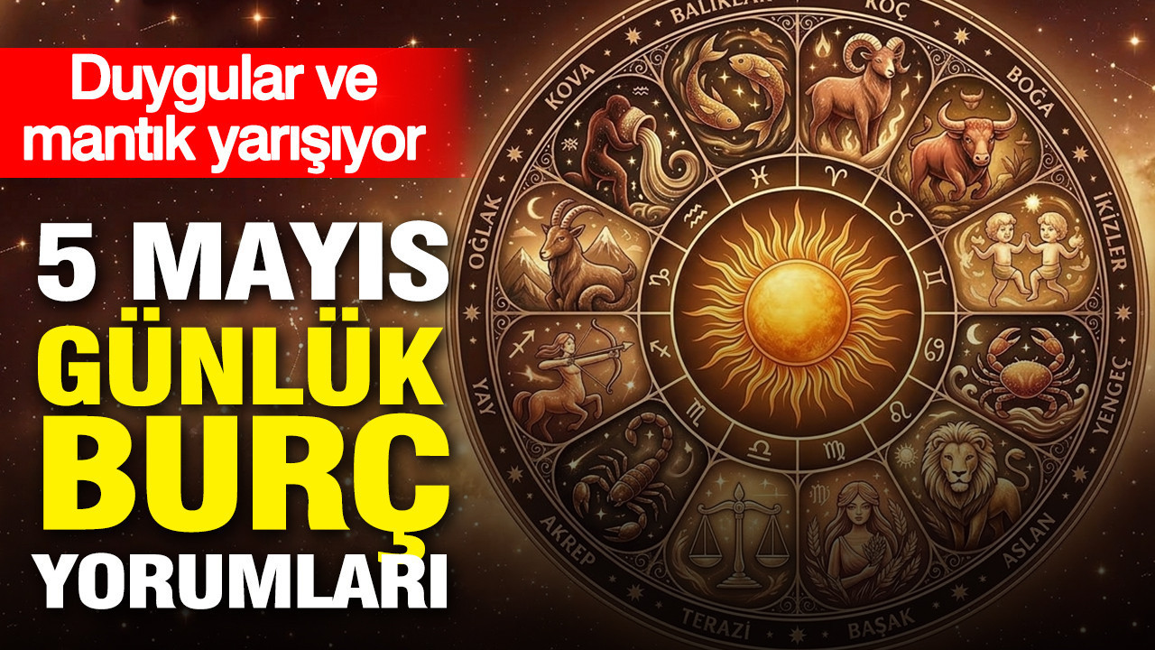 5-mayis-gunluk-burc-yorumlari-duygular-ve-mantik-yarisiyor-qv5gj4AN