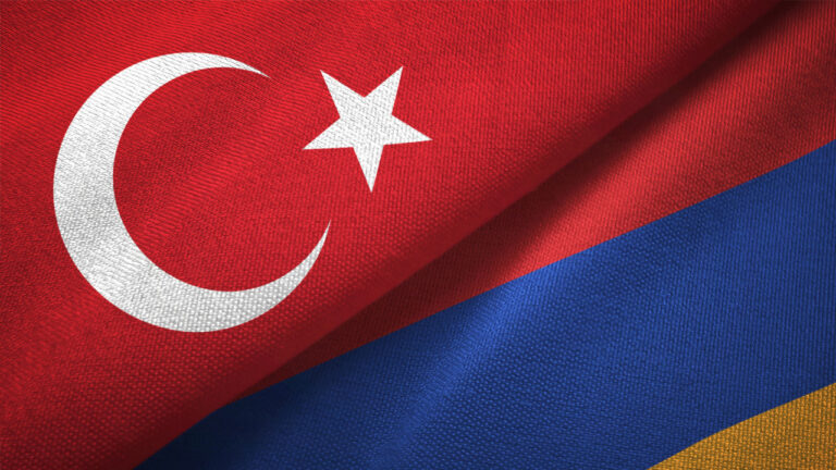 ankara-erivan-diyalogu-mukemmel-8rpkdjfP